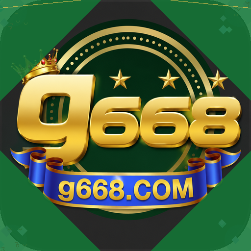 g668 — galeri pratinjau - APK Resmi