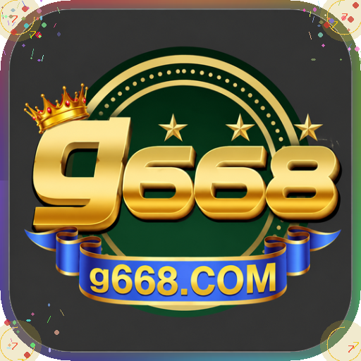g668 — galeri pratinjau Resmi APK
